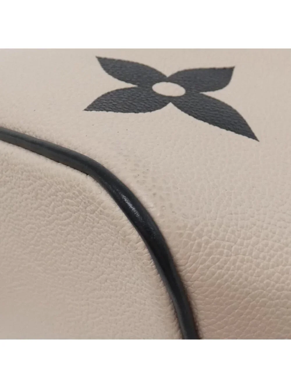 Louis Vuitton LV Crafty Neo Noe Shoulder